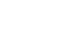 balani custom reviews on trust pilot