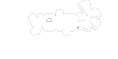 balani custom yelp reviews